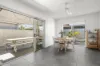 15 Paul Crescent, Nirimba, Qld 4551-Image