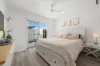 15 Paul Crescent, Nirimba, Qld 4551-Image