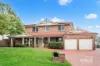 15 Paula Pearce Place, Bella Vista, NSW 2153