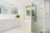 15 Paula Pearce Place, Bella Vista, NSW 2153-Image