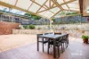 15 Paula Pearce Place, Bella Vista, NSW 2153-Image