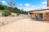 15 Paula Pearce Place, Bella Vista, NSW 2153-Image