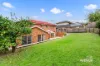 15 Paula Pearce Place, Bella Vista, NSW 2153-Image
