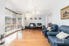15 Paula Pearce Place, Bella Vista, NSW 2153-Image