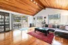 15 Paula Pearce Place, Bella Vista, NSW 2153-Image