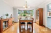 15 Paula Pearce Place, Bella Vista, NSW 2153-Image