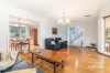 15 Paula Pearce Place, Bella Vista, NSW 2153-Image