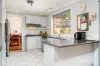 15 Paula Pearce Place, Bella Vista, NSW 2153-Image