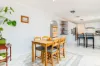 15 Paula Pearce Place, Bella Vista, NSW 2153-Image