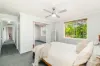 15 Paula Pearce Place, Bella Vista, NSW 2153-Image