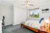 15 Paula Pearce Place, Bella Vista, NSW 2153-Image