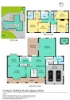 15 Paula Pearce Place, Bella Vista, NSW 2153-Floorplan