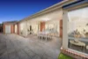 15 Paula Way, Chirnside Park, Vic 3116-Image