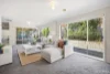 15 Paula Way, Chirnside Park, Vic 3116-Image