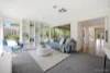 15 Paula Way, Chirnside Park, Vic 3116-Image