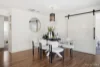 15 Paula Way, Chirnside Park, Vic 3116-Image