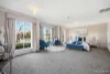 15 Paula Way, Chirnside Park, Vic 3116-Image