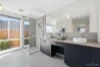 15 Paula Way, Chirnside Park, Vic 3116-Image