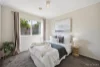 15 Paula Way, Chirnside Park, Vic 3116-Image