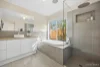 15 Paula Way, Chirnside Park, Vic 3116-Image