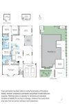 15 Paula Way, Chirnside Park, Vic 3116-Floorplan