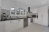 15 Pavonia Parade, Baldivis WA 6171-Image