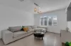 15 Pavonia Parade, Baldivis WA 6171-Image