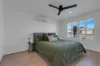15 Pavonia Parade, Baldivis WA 6171-Image