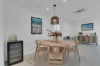 15 Pavonia Parade, Baldivis WA 6171-Image