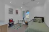 15 Pavonia Parade, Baldivis WA 6171-Image