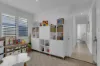 15 Pavonia Parade, Baldivis WA 6171-Image