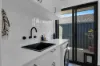 15 Pavonia Parade, Baldivis WA 6171-Image
