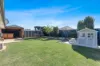 15 Pavonia Parade, Baldivis WA 6171-Image