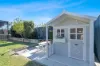 15 Pavonia Parade, Baldivis WA 6171-Image