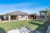 15 Pavonia Parade, Baldivis WA 6171-Image