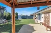 15 Pavonia Parade, Baldivis WA 6171-Image