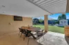 15 Pavonia Parade, Baldivis WA 6171-Image