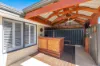 15 Pavonia Parade, Baldivis WA 6171-Image