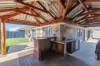 15 Pavonia Parade, Baldivis WA 6171-Image
