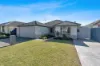 15 Pavonia Parade, Baldivis WA 6171-Image