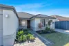 15 Pavonia Parade, Baldivis WA 6171-Image