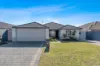 15 Pavonia Parade, Baldivis WA 6171-Image