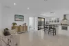 15 Pavonia Parade, Baldivis WA 6171-Image