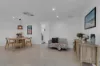 15 Pavonia Parade, Baldivis WA 6171-Image