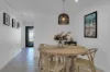 15 Pavonia Parade, Baldivis WA 6171-Image