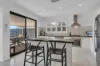 15 Pavonia Parade, Baldivis WA 6171-Image
