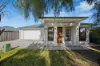 15 Paxton Court, Redwood Park, SA 5097