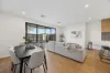 15 Paxton Court, Redwood Park, SA 5097-Image
