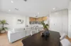 15 Paxton Court, Redwood Park, SA 5097-Image