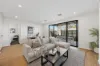 15 Paxton Court, Redwood Park, SA 5097-Image